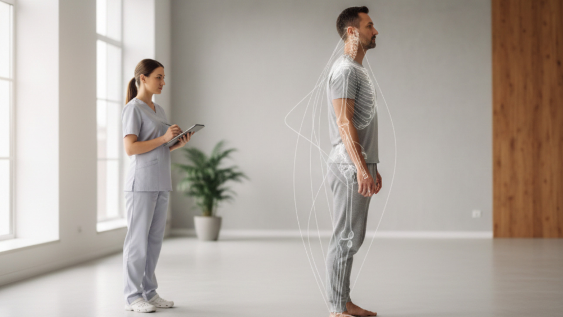 Ganzheitliche Therapie – Warum Ursachen wichtiger sind als Symptome